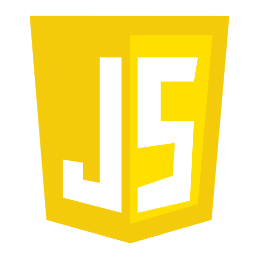 JavaScript Logo