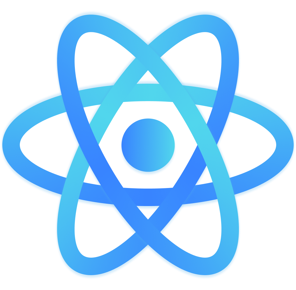 React Logo
